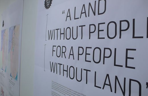 Land02
