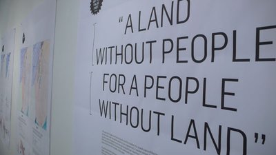 Land02