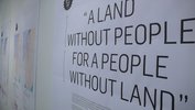 Land02