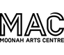 MAC-7