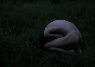 Madison_Bycroft_Stoop_video_still_2012_courtesy_the_artist._48b8b7 copy