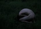 Madison_Bycroft_Stoop_video_still_2012_courtesy_the_artist._48b8b7 copy