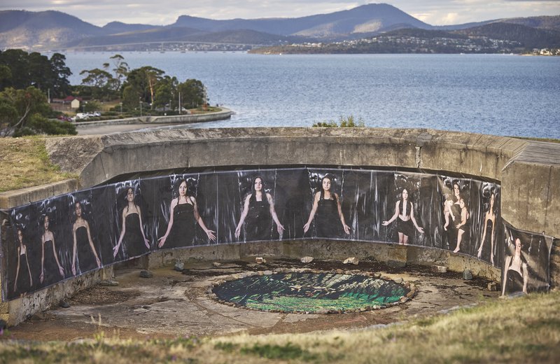 Making Ground_Hero_2021_Remi Chauvin