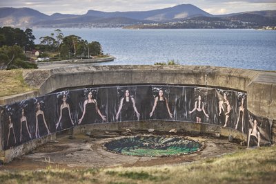 Making Ground_Hero_2021_Remi Chauvin