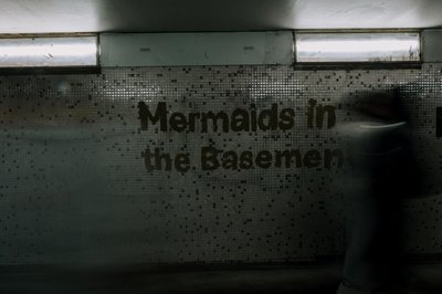 Mermaids_In_The_Basement_Installation-46
