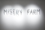 Misery Farm, 2012