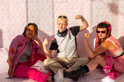 Monotony-Bay-Constance-Cassie-Sullivan-89