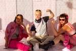 Monotony-Bay-Constance-Cassie-Sullivan-89