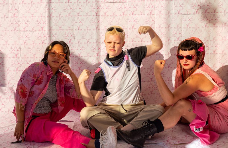 Monotony-Bay-Constance-Cassie-Sullivan-89