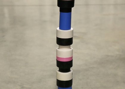 OSCARInterim-sculpture (This might work)_CAPEZIO 2014