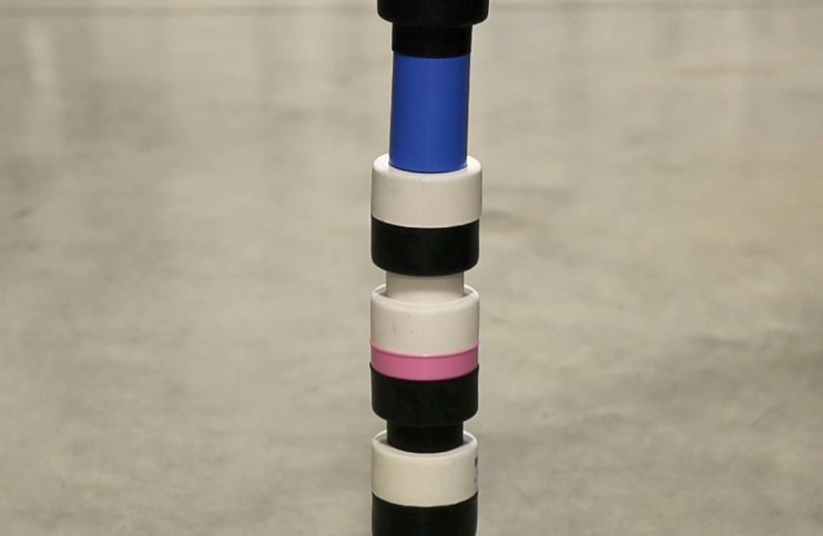 OSCARInterim-sculpture (This might work)_CAPEZIO 2014