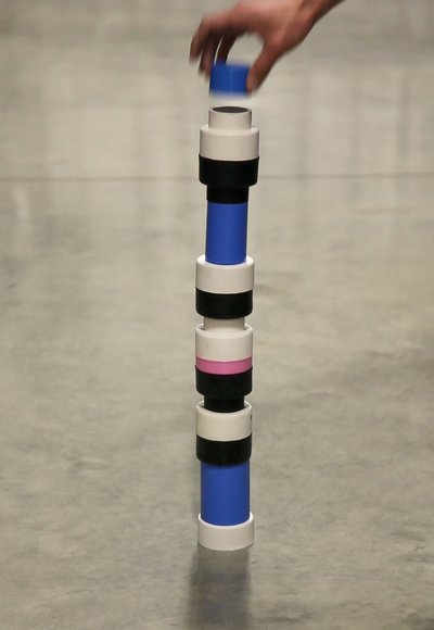 OSCARInterim-sculpture (This might work)_CAPEZIO 2014