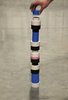 OSCARInterim-sculpture (This might work)_CAPEZIO 2014