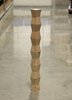 OSCARnterim-sculpture (That ought to do it)_CAPEZIO 2014