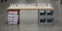 OSCARworking title DL invite 2