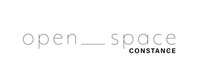 Open_Space-1500x600-1