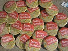 PageImage-501192-2774967-IMG_0351