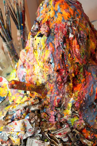 PaintFace_Opening-5