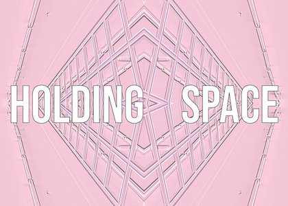 Poster_Instagram_VIBE5