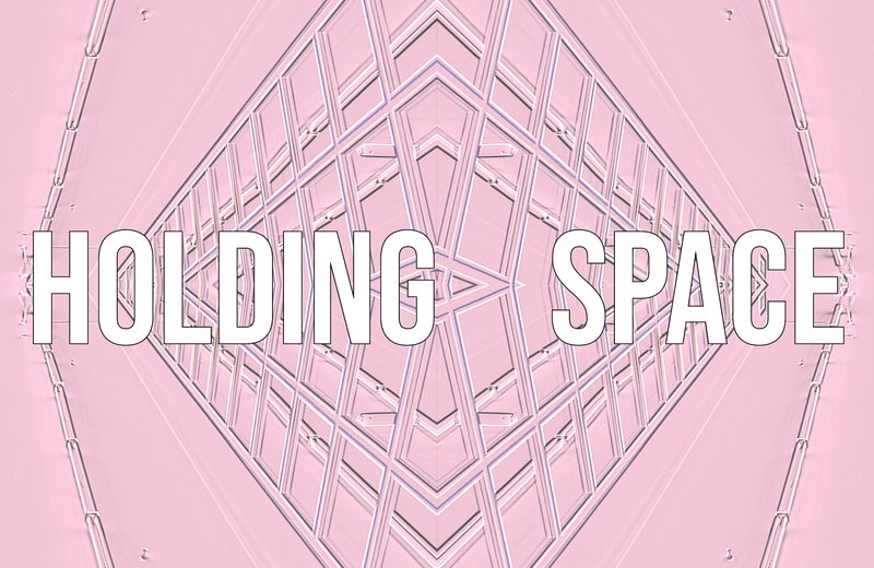 Poster_Instagram_VIBE5