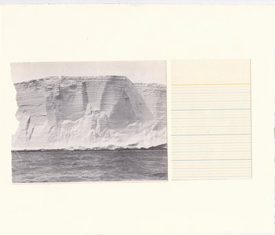 Priscilla Beck lines 2014 300dpi
