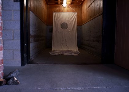 QuietBreathing-PFrancis-Opening-AHullah-03