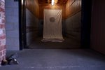 QuietBreathing-PFrancis-Opening-AHullah-03