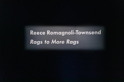 Rags-To-More-Rags-Constance-Cassie-Sullivan-13