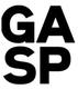GASP
