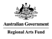 Regional Arts Fund