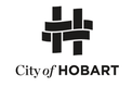 City of Hobart