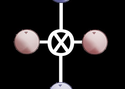 MattWarren_TimeIsOfTheEssence_Floorplan_2