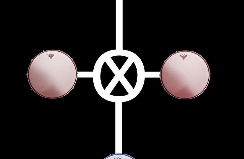 MattWarren_TimeIsOfTheEssence_Floorplan_2