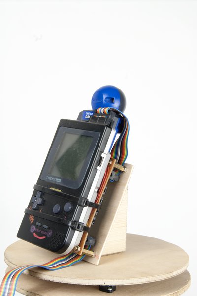 Alex_Bishop_Thorpe_apparatus_1