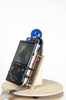 Alex_Bishop_Thorpe_apparatus_1