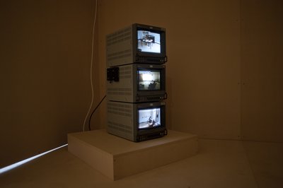 Somewhere, Away install shots_3