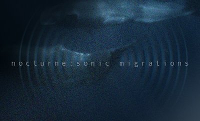 Sonic-Migrations_Title-Only