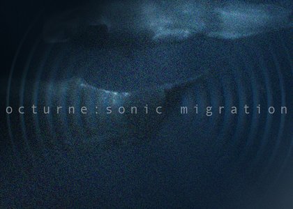 Sonic-Migrations_Title-Only