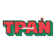 TPAN
