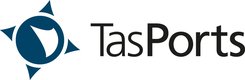 TasPorts_Horiz_Colour