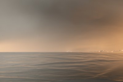 The Proof of Water still 6