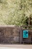 Where_you_are-41_websize