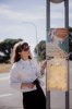 Where_you_are-82_websize