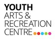 Youth ARC logo