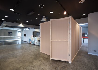 _DSC3548