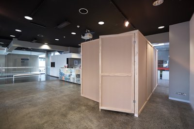 _DSC3548