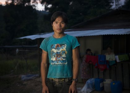 _DSC7195