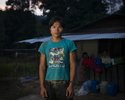 _DSC7195
