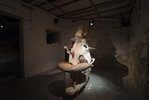 _DSC8807
