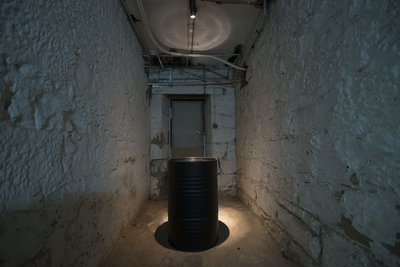 _DSC8814